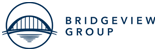 Bridgeview Group