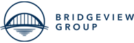Bridgeview Group