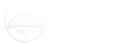 Bridgeview Group